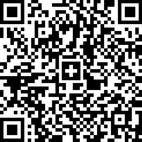 QR Banking Code Filmtage