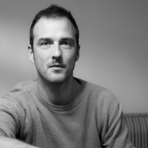 Portrait Maxence Voiseux edited