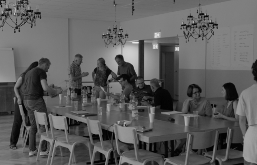 Der Runde Tisch3