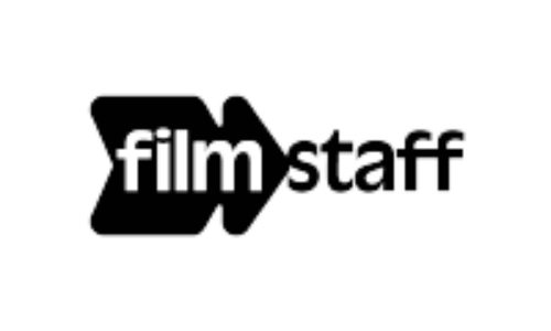 Filmstaff