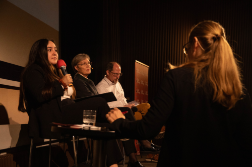 Zft2024 copyright Andaleeb Lilley 22