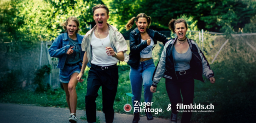 Zuger Filmtage Verfolgungsjagd filmkids neu fur Website1